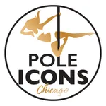 Pole Icons icon