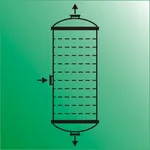 Distillator icon