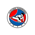 Almaden Taekwondo icon