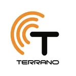 Terrano Connect icon