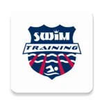 SwimTraining icon