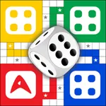 Ludo Game : 2022 King Star icon