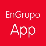 EnGrupo App icon