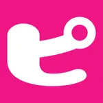 証明写真ピクチャン icon