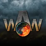 WARS ACROSS THE WORLD icon