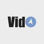 VidUP: Small Business Video icon