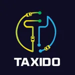 Taxido icon