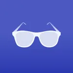 قارئ العملة - Money Reader icon