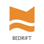 Nidaros Sparebank Bedrift icon