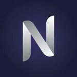 Nexge C5 icon