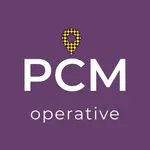 OperativePCM icon