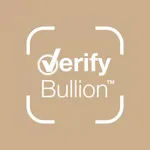 VerifyBullion icon