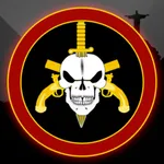 BOPE Elite Police icon