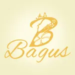 エステティックサロン Bagus/バグース　公式アプリ icon