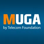 MUGA icon