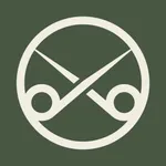 The Cutting Room Salon icon