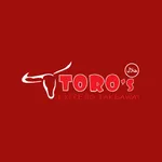 Toros Express icon