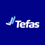 Takasbank TEFAS icon