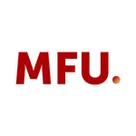 MFU App icon