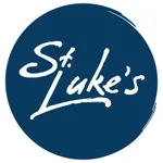 St. Luke’s ELCA - Middleton icon