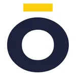 Opto icon