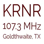 KRNR Streaming Radio icon