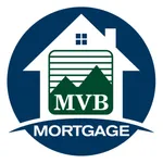 My MVB Mortgage icon