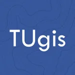 TUgis 2019 icon