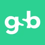 GoSmallBiz icon