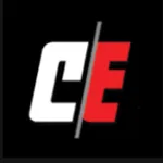 Cutting Edge Ice Academy icon