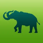 ARcheoZOO icon