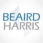 Beaird Harris icon