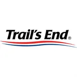 Trail’s End icon