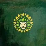 Thoiry ZooSafari icon