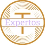 Tucartomancia para experto icon