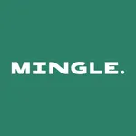 Mingle icon
