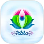 Vibra App icon