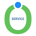 UnoPoint Service Management icon