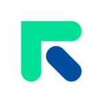 reliancesmartmoney.com icon