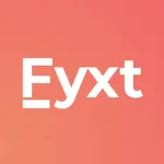 Fyxt Vendor icon