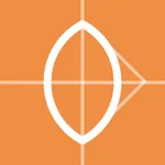 Aperture Area Calculator icon