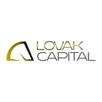 Lovak Capital icon