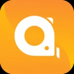 Area Calculator - CHI Software icon