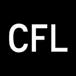 컴포트랩 - COMFORTLAB icon