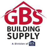 GBS Building Supply icon