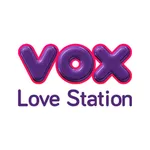 VOXFM México icon