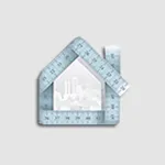 Immobiliare Metroquadro icon