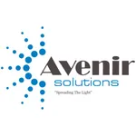 Avenir NCLEX icon