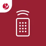 SAMBA 2 Remote icon