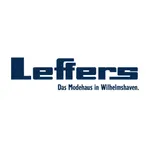 Modehaus Leffers icon